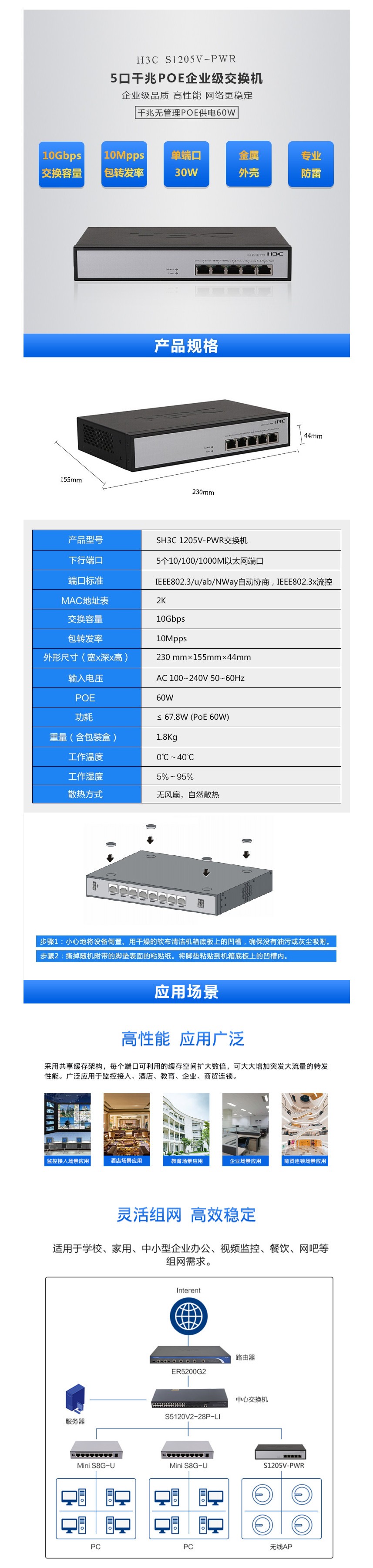 S1205V-PWR-L.jpg